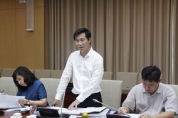Nhiệm vụ quy hoạch chung xây dựng Khu kinh tế cửa khẩu quốc tế Lệ Thanh đến năm 2045