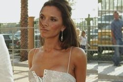 Victoria Beckham bị chỉ trích khi đăng ảnh nhạy cảm