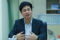 Giáo viên quyết định việc cho phép học sinh dùng điện thoại trong lớp