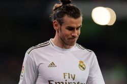 Đội hình Tottenham trong trận đấu cuối cùng của Bale giờ ra sao?