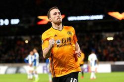 Chuyển nhượng 19/9: MU đạt thỏa thuận với hậu vệ Porto. Inter muốn mượn Smalling