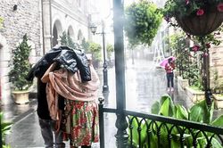 Thích đâu cần lý do