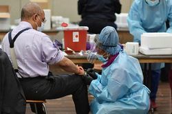 Hạ viện Mỹ thông qua dự luật bảo vệ người châu Á