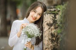 MC 'Bữa trưa vui vẻ' không biết ai gửi hồ sơ tham dự Hoa hậu Việt Nam