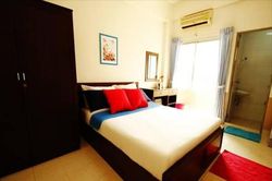 Mua nhà chỉ có 300 triệu, mẹ đơn thân 'ép xác' suốt 3 năm trời