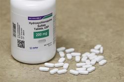 Tạp chí Lancet gỡ bài nghiên cứu chấn động về thuốc điều trị COVID-19