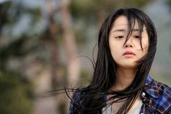Trách em chồng vì để xe máy quá bẩn, cậu ấy không nói gì mà chỉ òa lên khóc nức nở, khi biết nguyên nhân chính tôi cũng bần thần