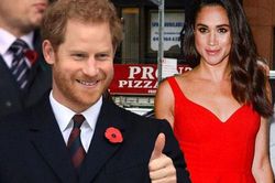 Dân chúng Anh ngán ngẩm trước đòi hỏi của Meghan Markle mỗi lần xuất hiện