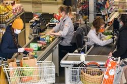 Chính phủ Đức nới lỏng quy định về phá sản doanh nghiệp