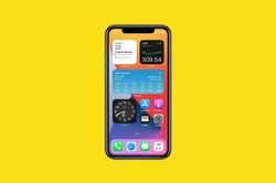 Người dùng iPhone đang phát cuồng với tính năng này trên iOS 14, đây là cách để bạn dùng thử ngay