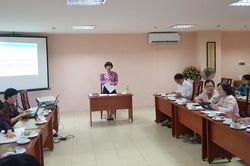 Nhiều ý kiến góp ý cho Dự thảo Luật Bảo vệ môi trường (sửa đổi)