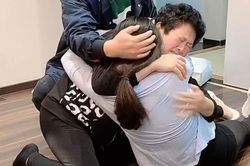 Cười nhạo khi mẹ chồng khuyên ở cữ, nửa tháng sau 9X lãnh đủ hậu quả