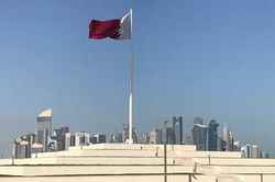 Hòa đàm Afghanistan: Bước tiến mới, hướng tới hòa bình