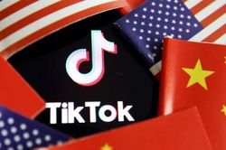 Mỹ chính thức cấm tải ứng dụng WeChat và TikTok từ 20/9