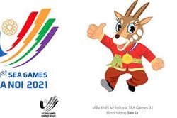 SEA Games 31, khởi động khó khăn