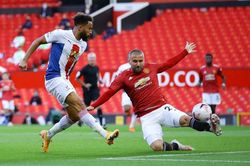 Trực tiếp bóng đá MU vs Crystal Palace vòng 2 Ngoại Hạng Anh