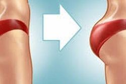 Vòng 3 căng mẩy hơn cả Ngọc Trinh nhờ thường xuyên ăn loại thịt dễ mua, dễ tìm này