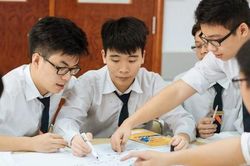 Bí kíp học tập của 'con nhà người ta' lần đầu được tiết lộ: Hóa ra thông minh xuất chúng cũng không bằng sở hữu kỹ năng đơn giản này