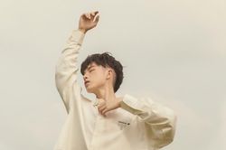 Gió mùa về là Đức Phúc cũng trở lại V-Pop, thêm một bản ballad buồn thấu tim?