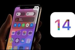 Những lỗi 'khó đỡ' của IOS 14 khiến người dùng không khỏi hoang mang