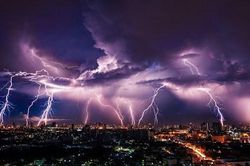Chuyện đó chuyện đây (20/9)