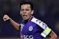 Giải mã CLB Hà Nội