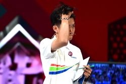 Khán giả chê câu hỏi ở trận chung kết Olympia 2020