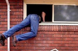 Truyện cười: Chồng em về!