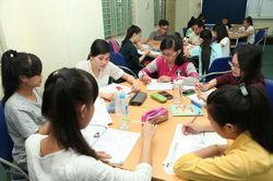 Tôn trọng quyền tự chủ