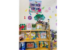 Khoản thu đầu năm: Đừng bắt giáo viên làm 'tài vụ'
