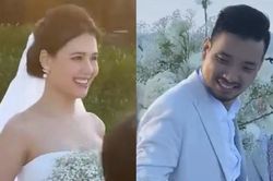 Cuộc sống hôn nhân của những mỹ nhân Việt luôn muốn 'giấu chồng' trước công chúng