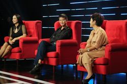 Đạo diễn Lê Hoàng vô tình tiết lộ MC Quyền Linh có 100 tỉ?