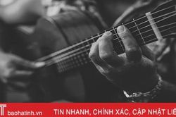 Truyện ngắn: Người chơi đàn lặng lẽ