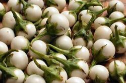 Những người thực sự không nên ăn cà