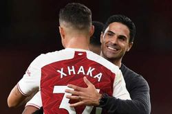 Arsenal: Giành 3 điểm nhưng 'công trường' của Arteta vẫn còn dang dở