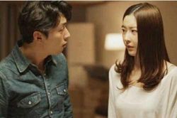 Mẹ vợ quên không đưa tiền thừa đi chợ, chồng tỏ vẻ khó chịu với vợ: 'Tiền bạc phải rạch ròi' nhưng câu trả lời của cô lại khiến anh 'câm nín'