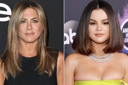 Selena Gomez, Jennifer Aniston,... đồng loạt gửi tâm thư kêu gọi Facebook thay đổi