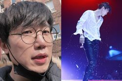 3 Idol có kỹ năng vũ đạo đỉnh nhất SM Entertainment theo đánh giá của chuyên gia