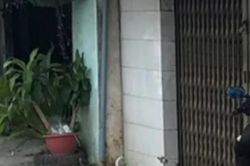 Vào quán cafe ven đường nghỉ chân, chủ tiệm vàng mất nhiều tài sản giá trị