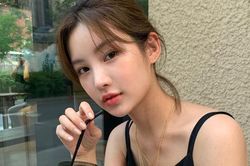 Bạn nên 'tạm biệt' sản phẩm dưỡng da đang dùng nếu gặp 4 dấu hiệu này