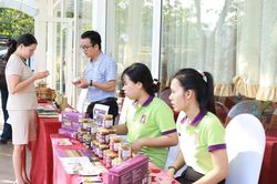 Đồng Nai: Tìm kiếm 'Ý tưởng/dự án khởi nghiệp mỗi xã một sản phẩm'
