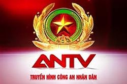 Chương trình truyền hình chủ nhật, ngày 20/9