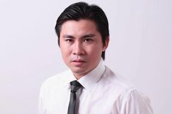 Nghệ sĩ ưu tú Quang Khải: Duyên nợ với những vai diễn lịch sử