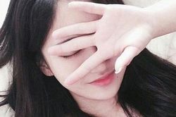 'Hay quên' là trí tuệ 'cao cấp' nhất của phụ nữ: Nghe tưởng rất nực cười nhưng đọc xong bài viết này thì ai cũng phải gật gù 'đúng lắm'