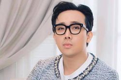 Nghi vấn Trấn Thành 'phớt lờ' đề nghị chụp hình của khán giả: Có đáng bị chê 'chảnh'?
