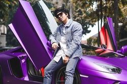 'Tôi không hạnh phúc khi là YouTuber'