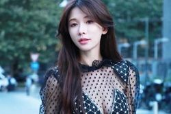 Lâm Chí Linh nhập viện phẫu thuật vì bị mất giọng