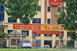 Đại úy CSGT bị tước danh hiệu Công an Nhân dân