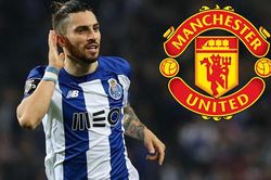 Chuyển nhượng bóng đá Anh 21/9: MU đón tin vui từ Alex Telles. Chelsea xong vụ Mendy