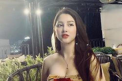 Sự cô đơn là trở ngại lớn nhất trên con đường thành công